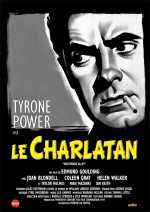 voir la fiche complète du film : Le Charlatan