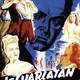 photo du film Le Charlatan