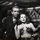 photo du film Le Charlatan