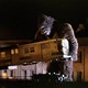 photo du film King Kong