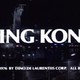 photo du film King Kong
