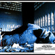 photo du film King Kong