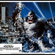 photo du film King Kong