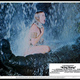 photo du film King Kong