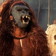 photo du film King Kong