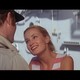 photo du film King Kong