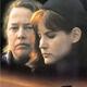 photo du film Dolores Claiborne