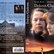 photo du film Dolores Claiborne