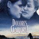 photo du film Dolores Claiborne