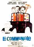 La Communale