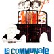 photo du film La Communale