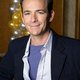 Voir les photos de Luke Perry sur bdfci.info