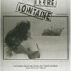 photo du film Terre lointaine