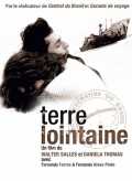Terre Lointaine