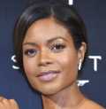 Naomie Harris