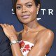 Voir les photos de Naomie Harris sur bdfci.info