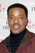 Russell Hornsby