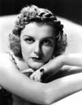 Doris Nolan