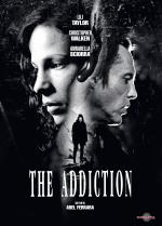 voir la fiche complète du film : The Addiction