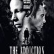 photo du film The Addiction
