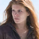 Voir les photos de Kate Mara sur bdfci.info