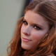 photo de Kate Mara