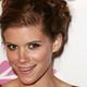 photo de Kate Mara