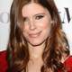 photo de Kate Mara