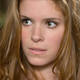 photo de Kate Mara