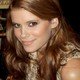 photo de Kate Mara