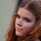 photo de Kate Mara