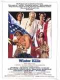 voir la fiche complète du film : Winter kills