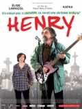 voir la fiche complète du film : Henry