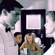 photo du film Pleasantville