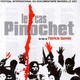 photo du film Le Cas Pinochet