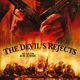 photo du film The Devil's Rejects