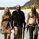 photo du film The Devil's Rejects