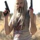 photo du film The Devil's Rejects