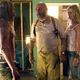 photo du film The Devil's Rejects