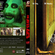 photo du film The Devil's Rejects