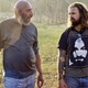 photo du film The Devil's Rejects