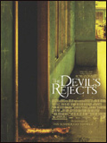 voir la fiche complète du film : The Devil s Rejects