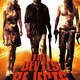 photo du film The Devil's Rejects