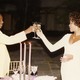 photo du film Whitney