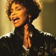 photo du film Whitney