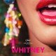 photo du film Whitney