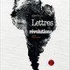 photo du film Lettres et révolutions