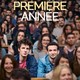 photo du film Première année