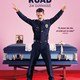 photo du film Thunder Road