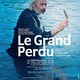 photo du film Le Grand Perdu